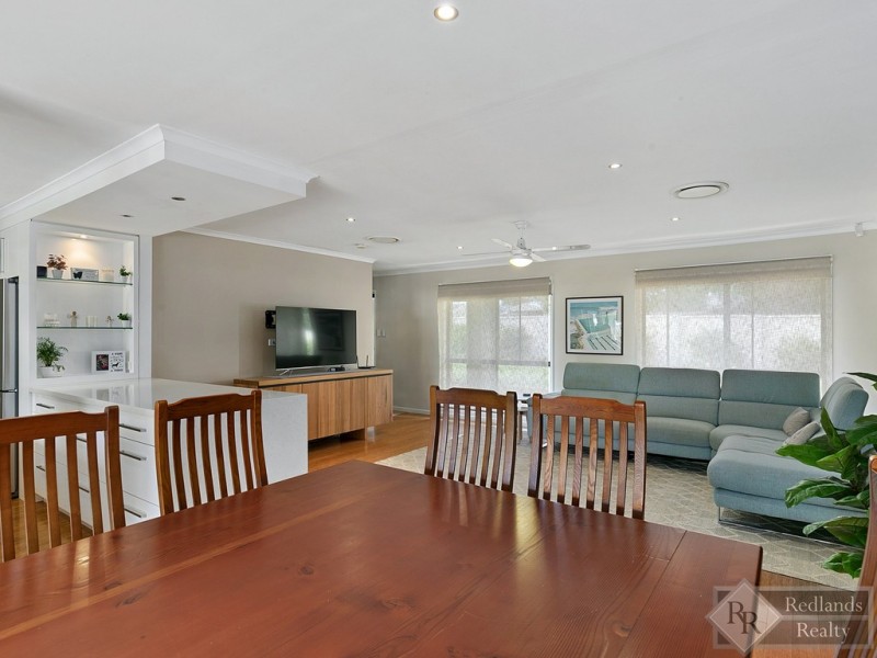 74 Thorne Road, Thorneside QLD 4158