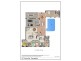 74 Thorne Road, Thorneside QLD 4158 Floorplan