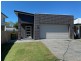 190 Main Street, Redland Bay QLD 4165