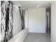 190 Main Street, Redland Bay QLD 4165