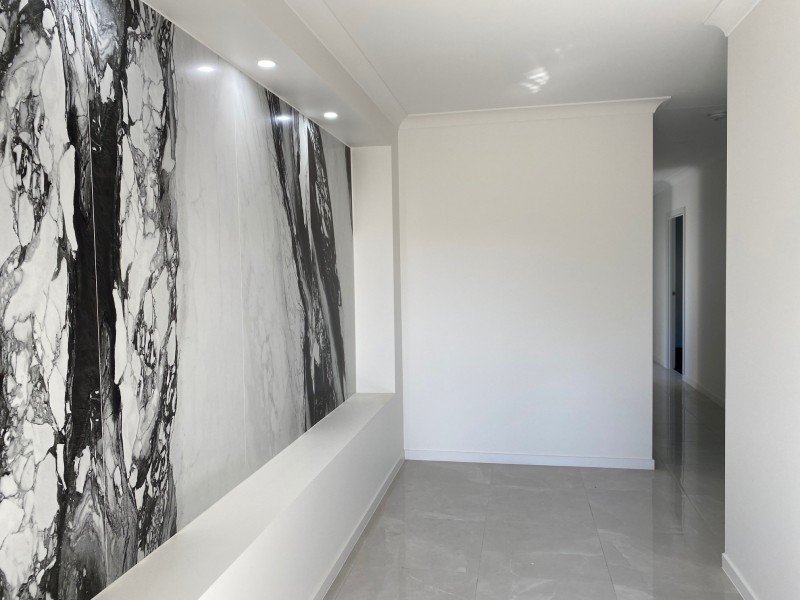 190 Main Street, Redland Bay QLD 4165