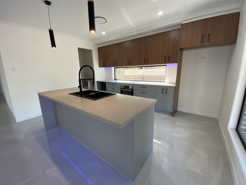 190 Main Street, Redland Bay QLD 4165