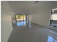 190 Main Street, Redland Bay QLD 4165