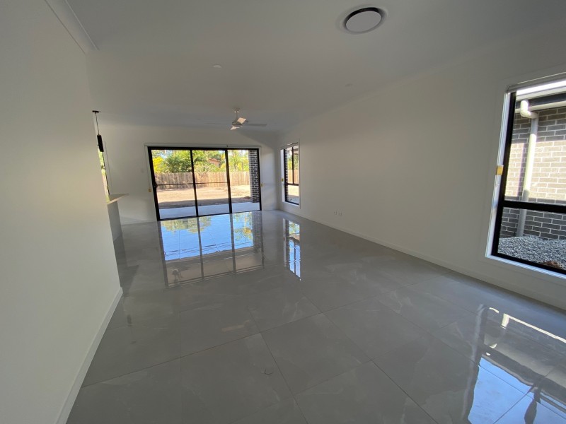 190 Main Street, Redland Bay QLD 4165