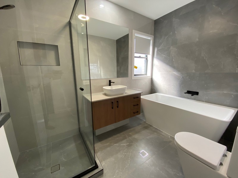 190 Main Street, Redland Bay QLD 4165