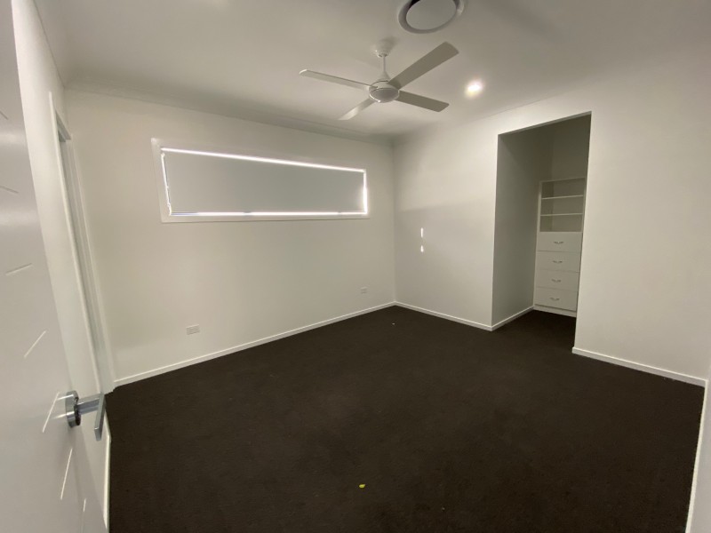 190 Main Street, Redland Bay QLD 4165