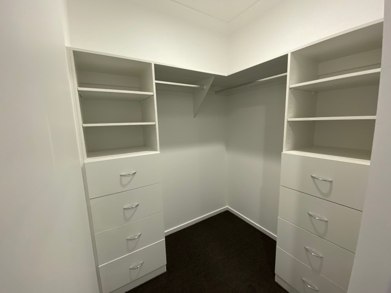 190 Main Street, Redland Bay QLD 4165