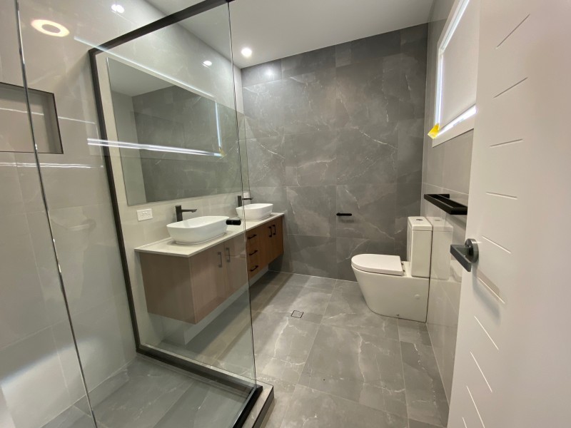 190 Main Street, Redland Bay QLD 4165