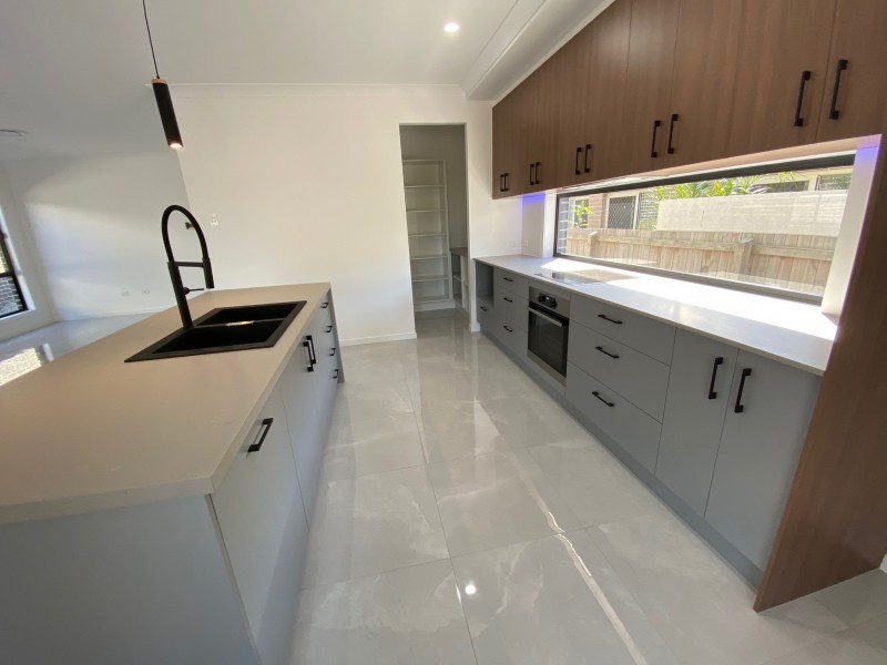 190 Main Street, Redland Bay QLD 4165