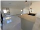 190 Main Street, Redland Bay QLD 4165