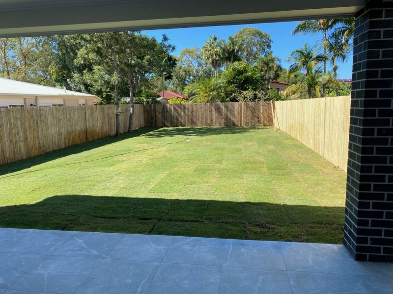 190 Main Street, Redland Bay QLD 4165