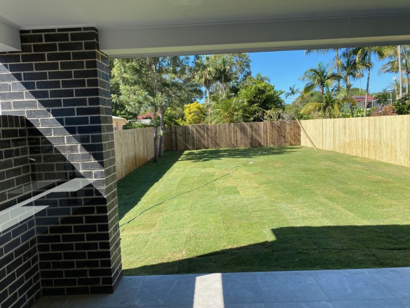 190 Main Street, Redland Bay QLD 4165