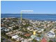 13 Constance Court, Victoria Point QLD 4165