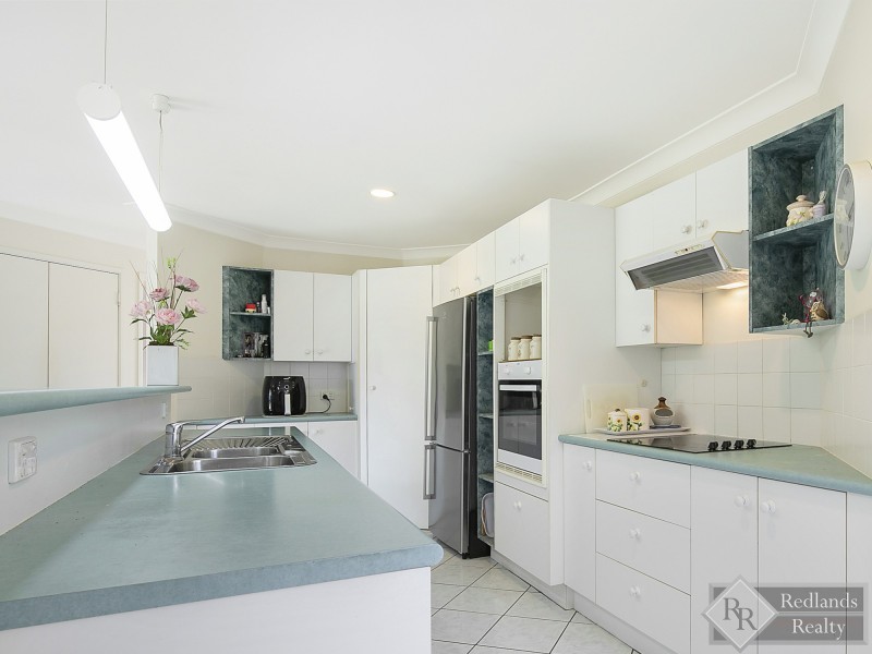 13 Constance Court, Victoria Point QLD 4165