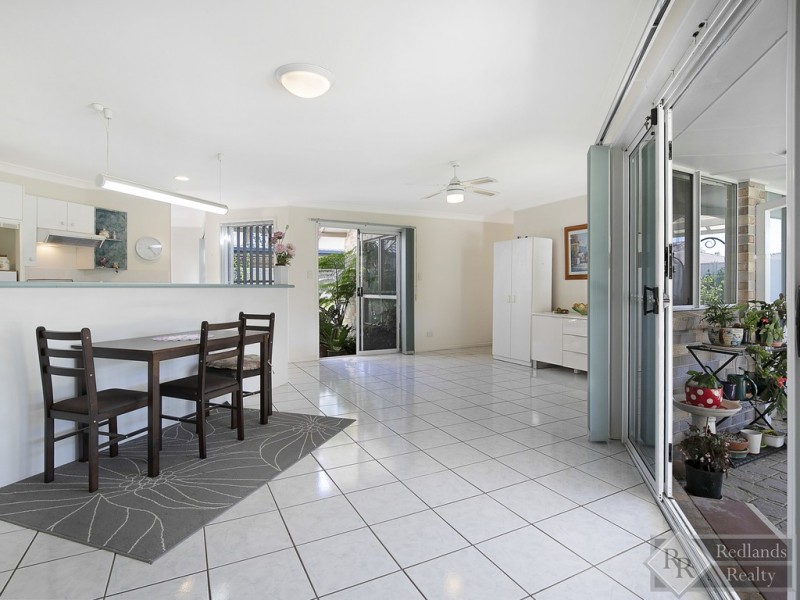 13 Constance Court, Victoria Point QLD 4165
