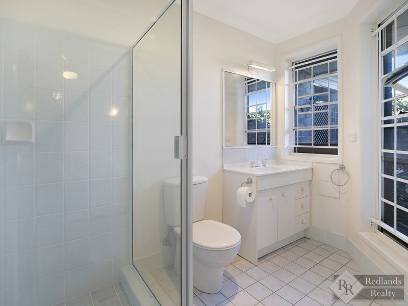 13 Constance Court, Victoria Point QLD 4165