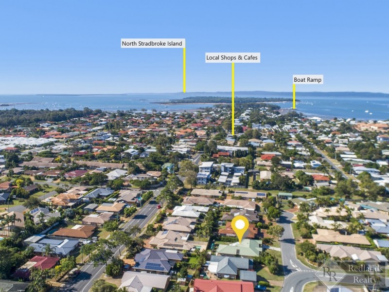 13 Constance Court, Victoria Point QLD 4165