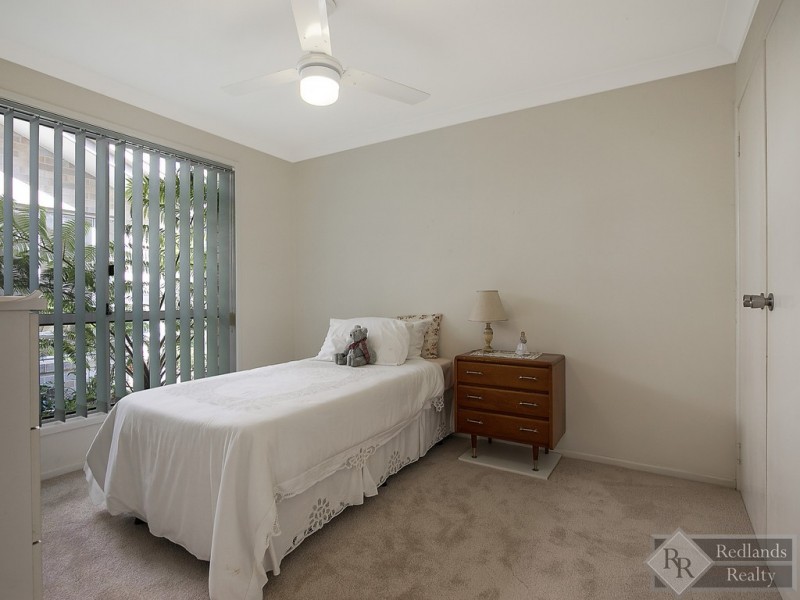 13 Constance Court, Victoria Point QLD 4165