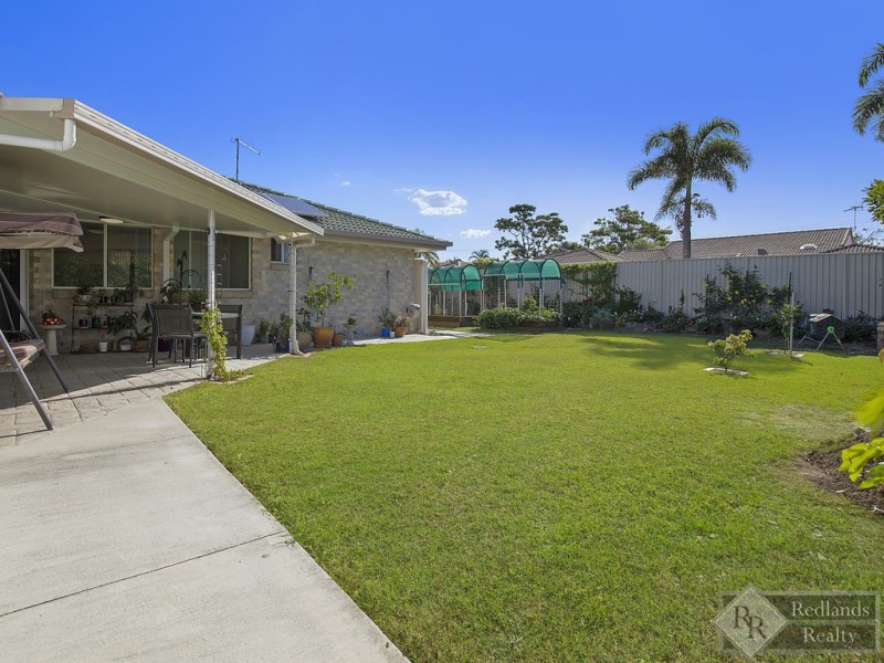 13 Constance Court, Victoria Point QLD 4165