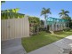 13 Constance Court, Victoria Point QLD 4165