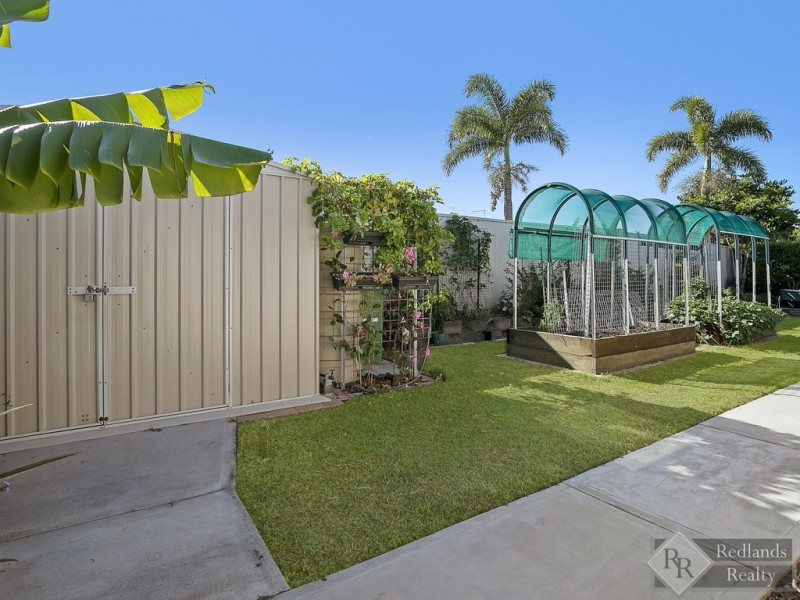 13 Constance Court, Victoria Point QLD 4165