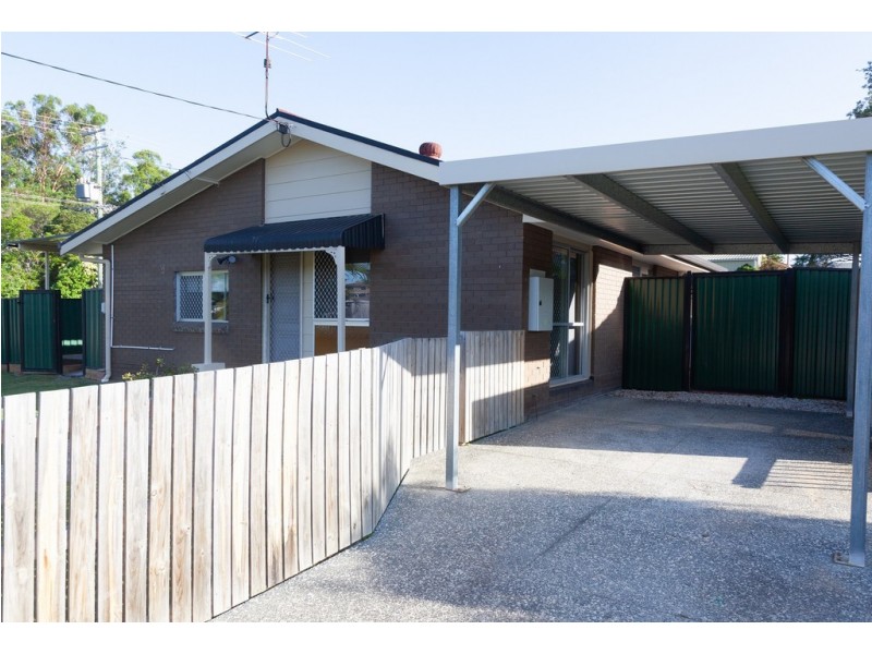 2 Sauterne Street, Thornlands QLD 4164