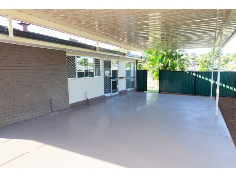 2 Sauterne Street, Thornlands QLD 4164