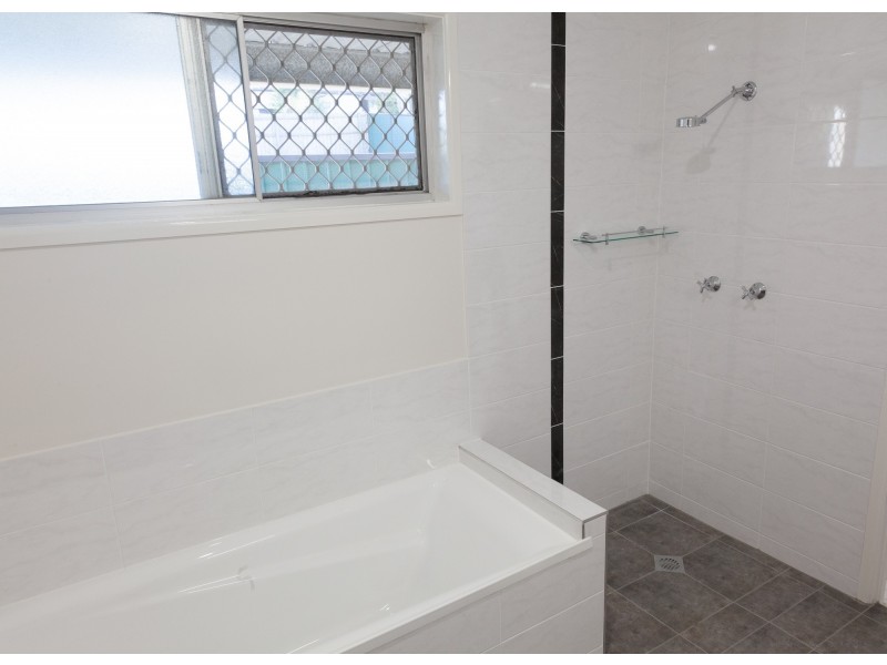 2 Sauterne Street, Thornlands QLD 4164