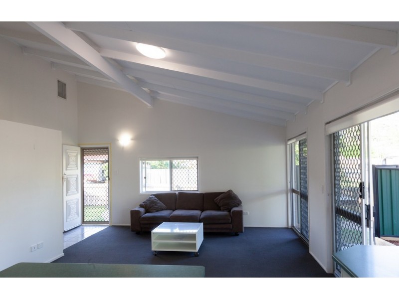 2 Sauterne Street, Thornlands QLD 4164