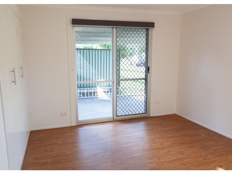 2 Sauterne Street, Thornlands QLD 4164