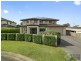 21 Lindeman Place, Redland Bay QLD 4165