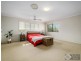 21 Lindeman Place, Redland Bay QLD 4165