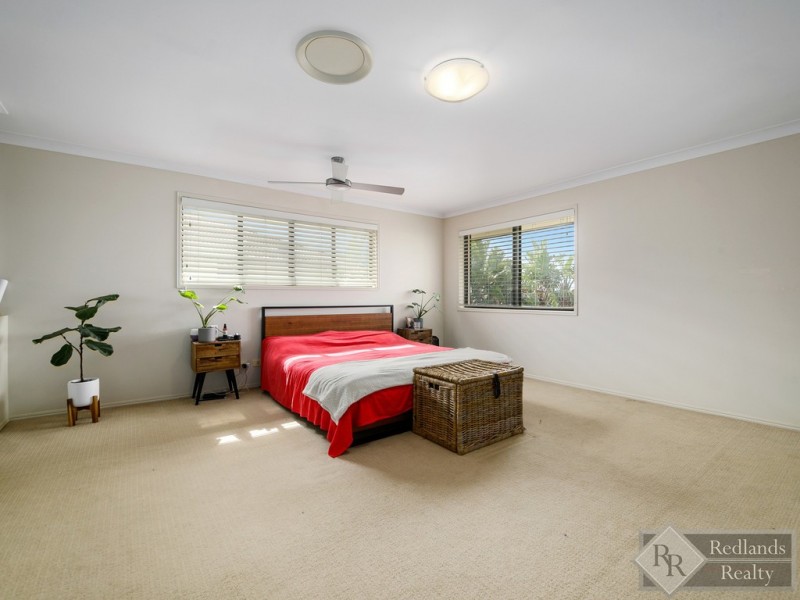 21 Lindeman Place, Redland Bay QLD 4165