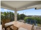 21 Lindeman Place, Redland Bay QLD 4165