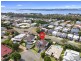 21 Lindeman Place, Redland Bay QLD 4165