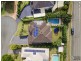 21 Lindeman Place, Redland Bay QLD 4165