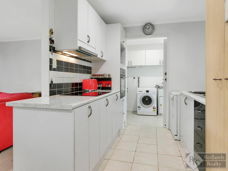 4 Sandpiper Street, Wellington Point QLD 4160