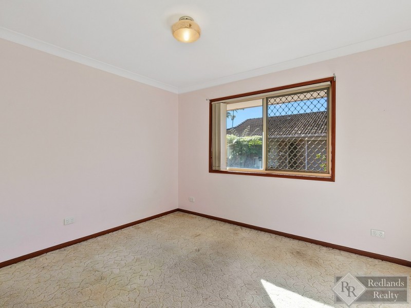 32/124-132 Wellington Street, Ormiston QLD 4160