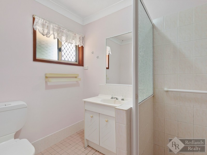 32/124-132 Wellington Street, Ormiston QLD 4160