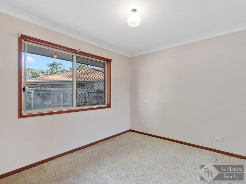 32/124-132 Wellington Street, Ormiston QLD 4160