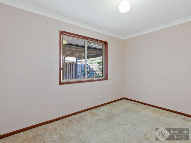 32/124-132 Wellington Street, Ormiston QLD 4160