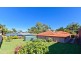 18 Laurette Avenue, Thornlands QLD 4164