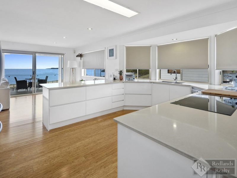 246 Queens Esplanade, Thorneside QLD 4158