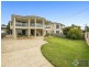 246 Queens Esplanade, Thorneside QLD 4158