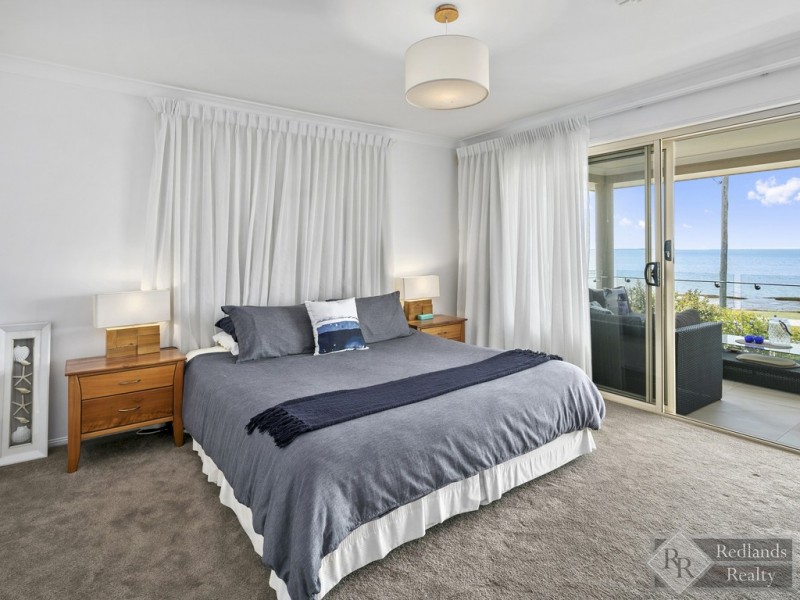 246 Queens Esplanade, Thorneside QLD 4158