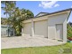 246 Queens Esplanade, Thorneside QLD 4158