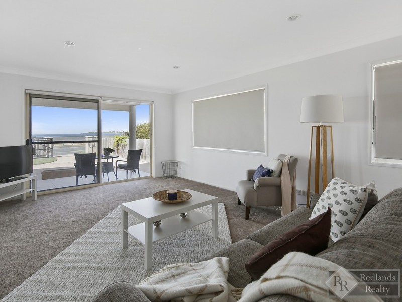 246 Queens Esplanade, Thorneside QLD 4158