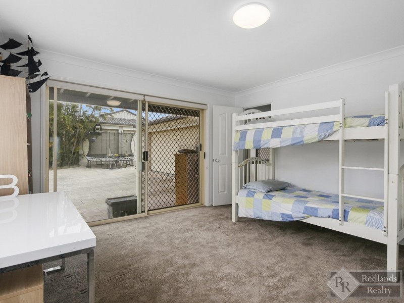 246 Queens Esplanade, Thorneside QLD 4158