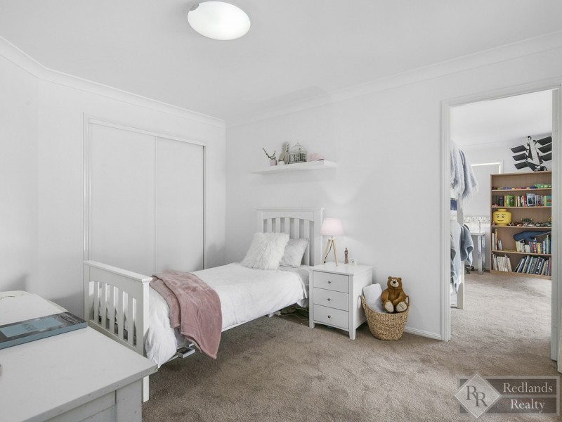 246 Queens Esplanade, Thorneside QLD 4158