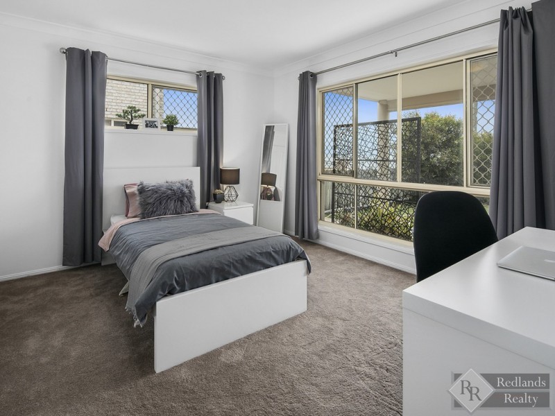 246 Queens Esplanade, Thorneside QLD 4158